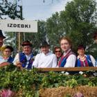 zdjęcie nr 11