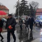 zdjęcie nr 16