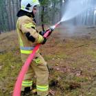 Fotka nr 1 z 18
