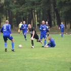zdjęcie nr 34