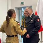 Fotka nr 3 z 17