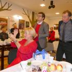 zdjęcie nr 36