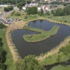 zdjęcie nr 47