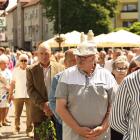 zdjęcie nr 80