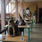 zdjęcie nr 30