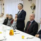 zdjęcie nr 16