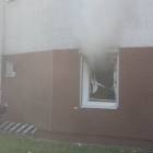 zdjęcie nr 8