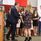 zdjęcie nr 101