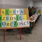 Fotka nr 1 z 42