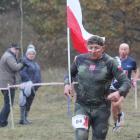 zdjęcie nr 89