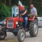 zdjęcie nr 37