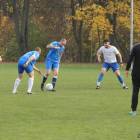 zdjęcie nr 28