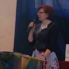 zdjęcie nr 9