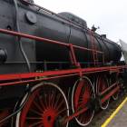 zdjęcie nr 34