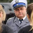 zdjęcie nr 29