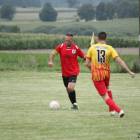 zdjęcie nr 13