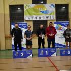 zdjęcie nr 22