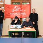 zdjęcie nr 11