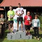zdjęcie nr 160