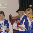 zdjęcie nr 85