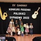 zdjęcie nr 16