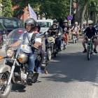 zdjęcie nr 107