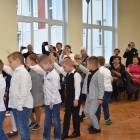 zdjęcie nr 36