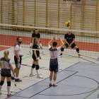 Fotka nr 2 z 18