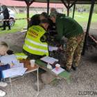 Fotka nr 5 z 20