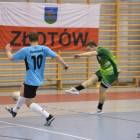 zdjęcie nr 32