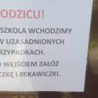 Fotka nr 4 z 12
