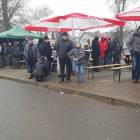 zdjęcie nr 44