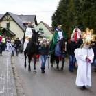 zdjęcie nr 24