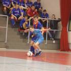 zdjęcie nr 27