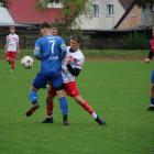 zdjęcie nr 7