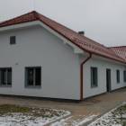 zdjęcie nr 10