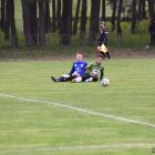 zdjęcie nr 30