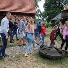 zdjęcie nr 17