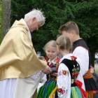 zdjęcie nr 82