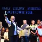 zdjęcie nr 9