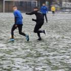 zdjęcie nr 10