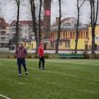 zdjęcie nr 13