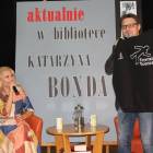 zdjęcie nr 19