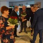 zdjęcie nr 11