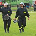 zdjęcie nr 106