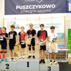 zdjęcie nr 18