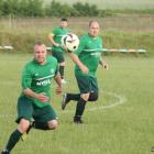 zdjęcie nr 24