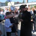 zdjęcie nr 80