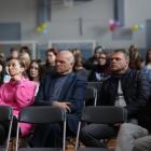 zdjęcie nr 12