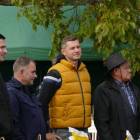 zdjęcie nr 18